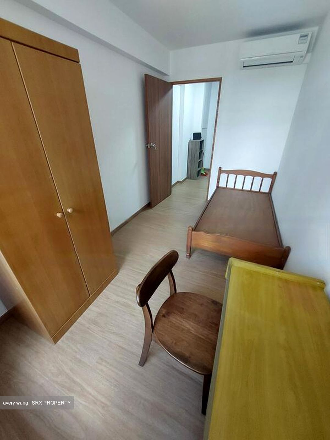 Blk 483B Grove Spring @ Yishun (Yishun), HDB 5 Rooms #469234821